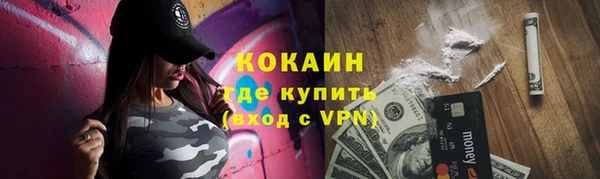 молекула духа Гусиноозёрск