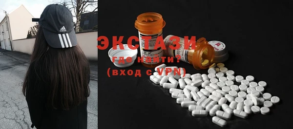 мдпв Вяземский