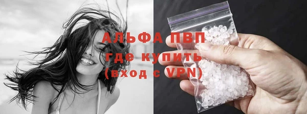 spice Вязники