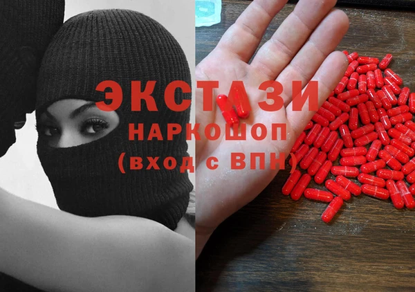 мдпв Вяземский