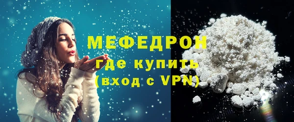 мдпв Вяземский