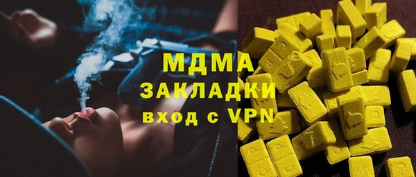 мдпв Вяземский